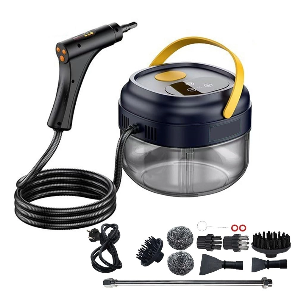 ZQJ72405 - 3-5 BAR 1.5L