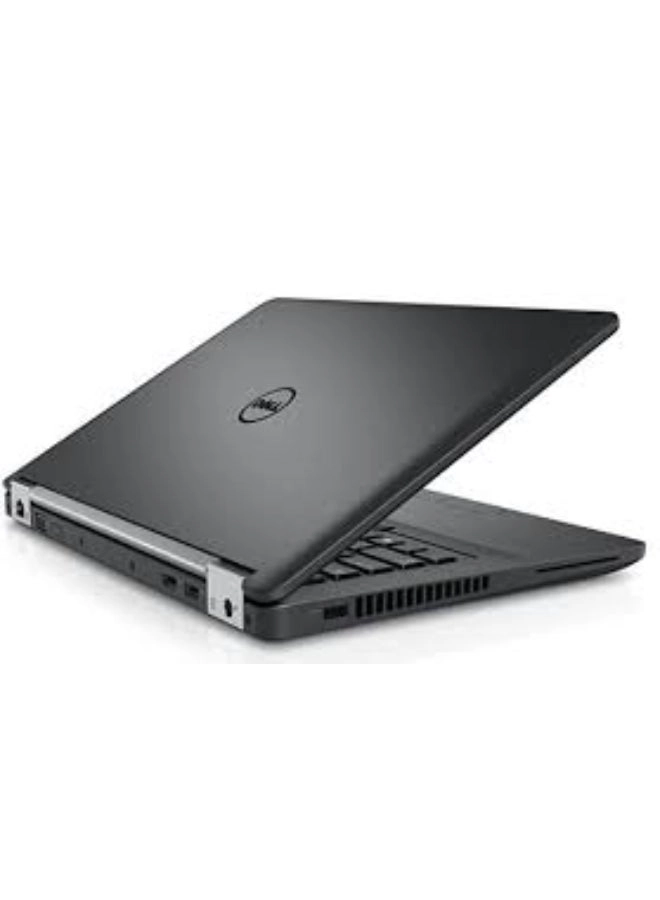 (Renewed) Latitude 5570 - 15.6'' Core i7 16GB DDR4 256GB SSD