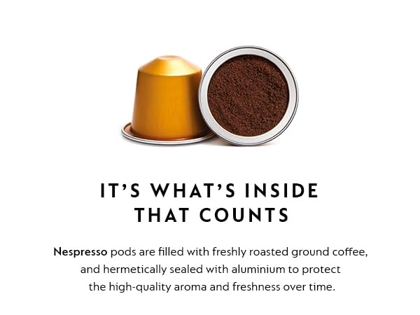 Creatista Pro & Milk J620