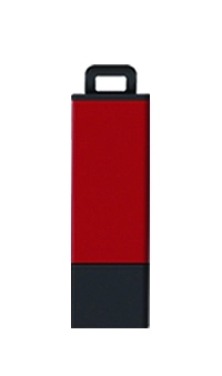 Datastick Pro - USB 2.0 8GB