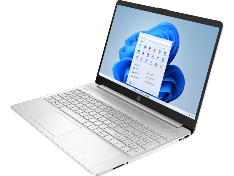 15s-eq1032ne - 15.6'' Ryzen 3 4GB DDR4 256GB SSD