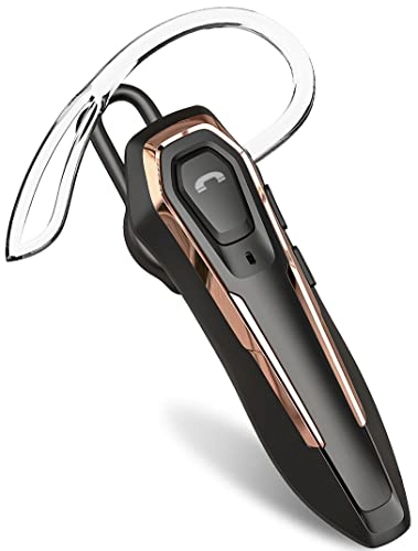 DY20PLUS Wireless Headset