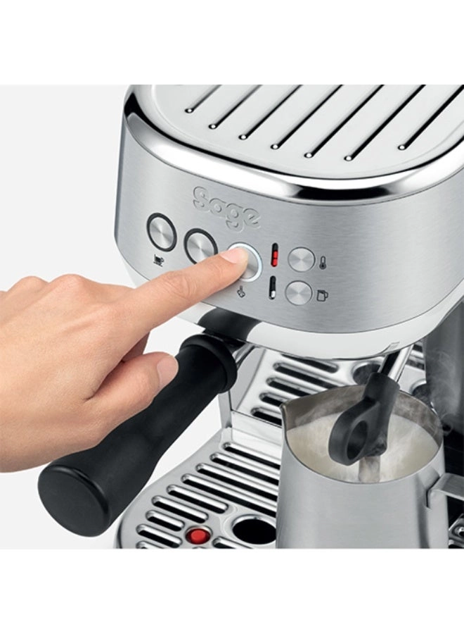 Sage Bambino Plus SES500