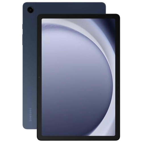 Galaxy Tab A9+ - 128GB 11"