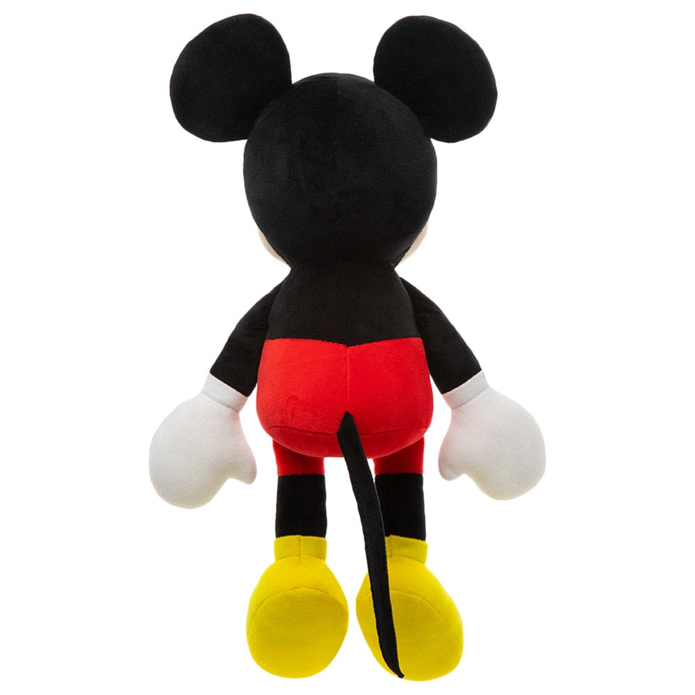 Mickey Classic 33.02 cm Plush