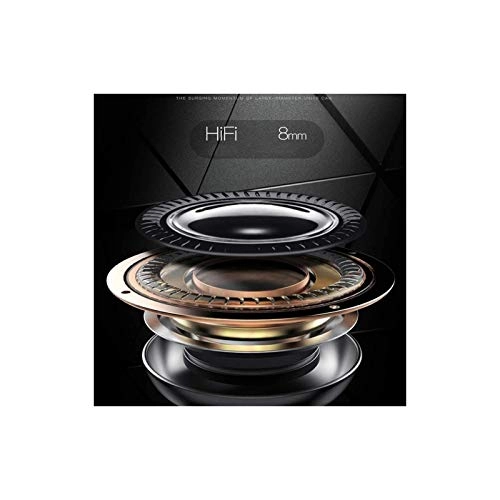 B39 Wireless Headphone