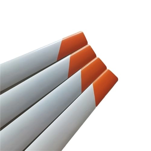 T50 Drone Propeller - R5413 U R5415 L 16pcs