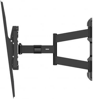 Strong Fix TV Wall Bracket - 100 kilogram 37-120inch