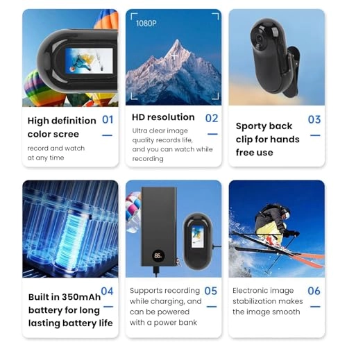 2otw4m5fg1-12 - 1080P 30FPS