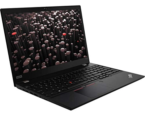 ThinkPad P15s - 15.6 inch 512GB 24GB 512GB Core i7-1165G7
