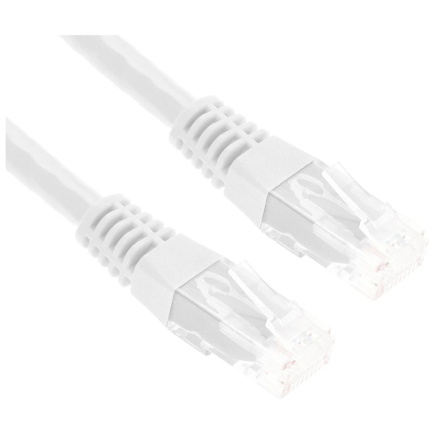 Terminator TPCC7 - 20 m