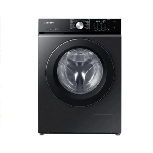Samsung WD11TA046BX