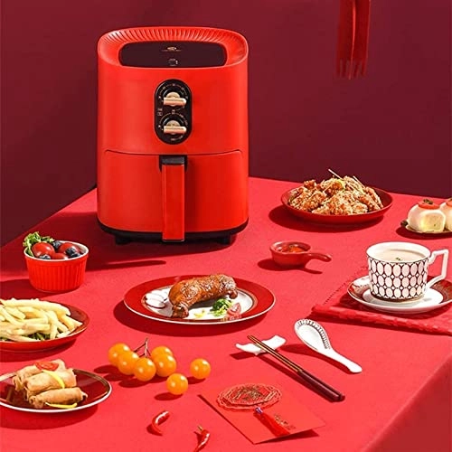 Air Fryer OT6YNApXzCxnBvr0