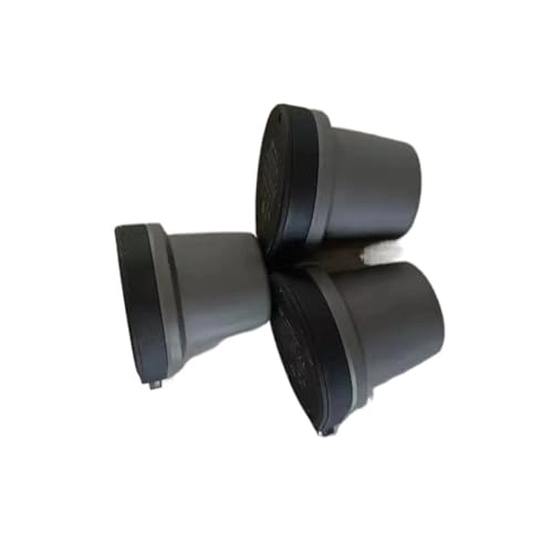 ESC - T20 T16