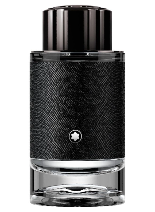 Explorer Eau de Parfum 100 ml