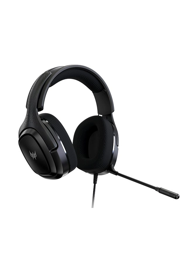 Predator Galea 365 Wired Headset