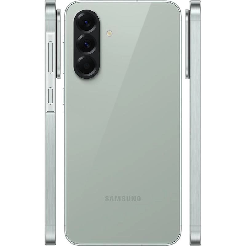 Galaxy A56 - 12GB 256GB
