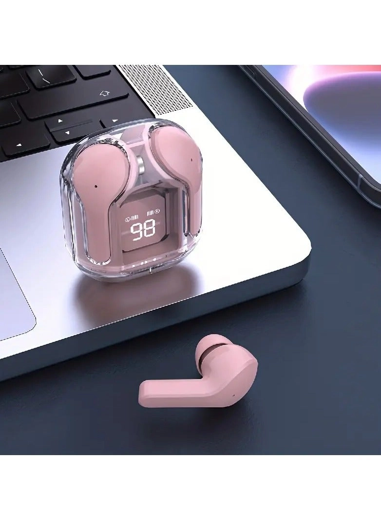 F9 Tws Wireless Earbud