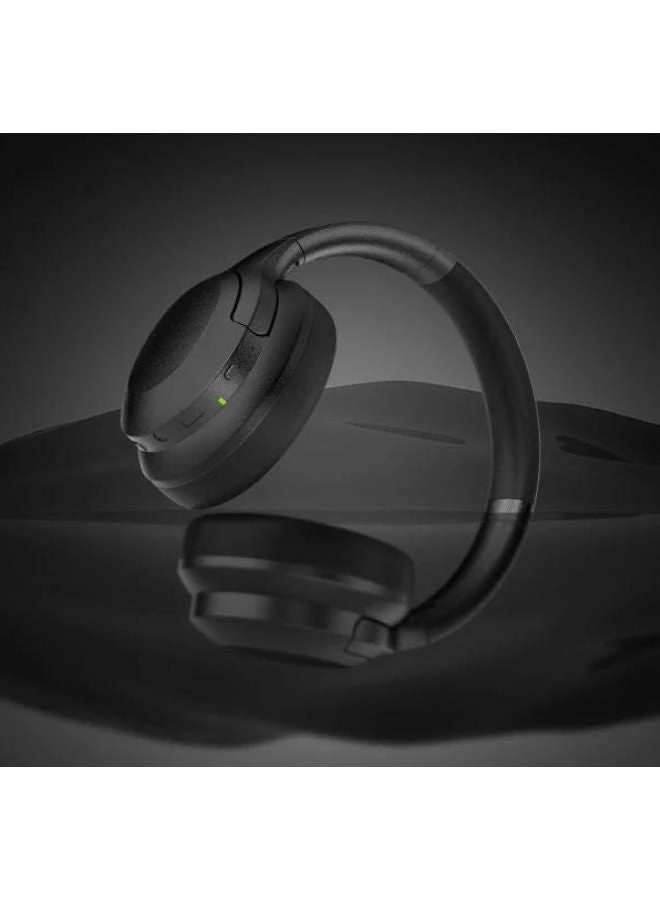 FutureTour Pro Wireless Headset