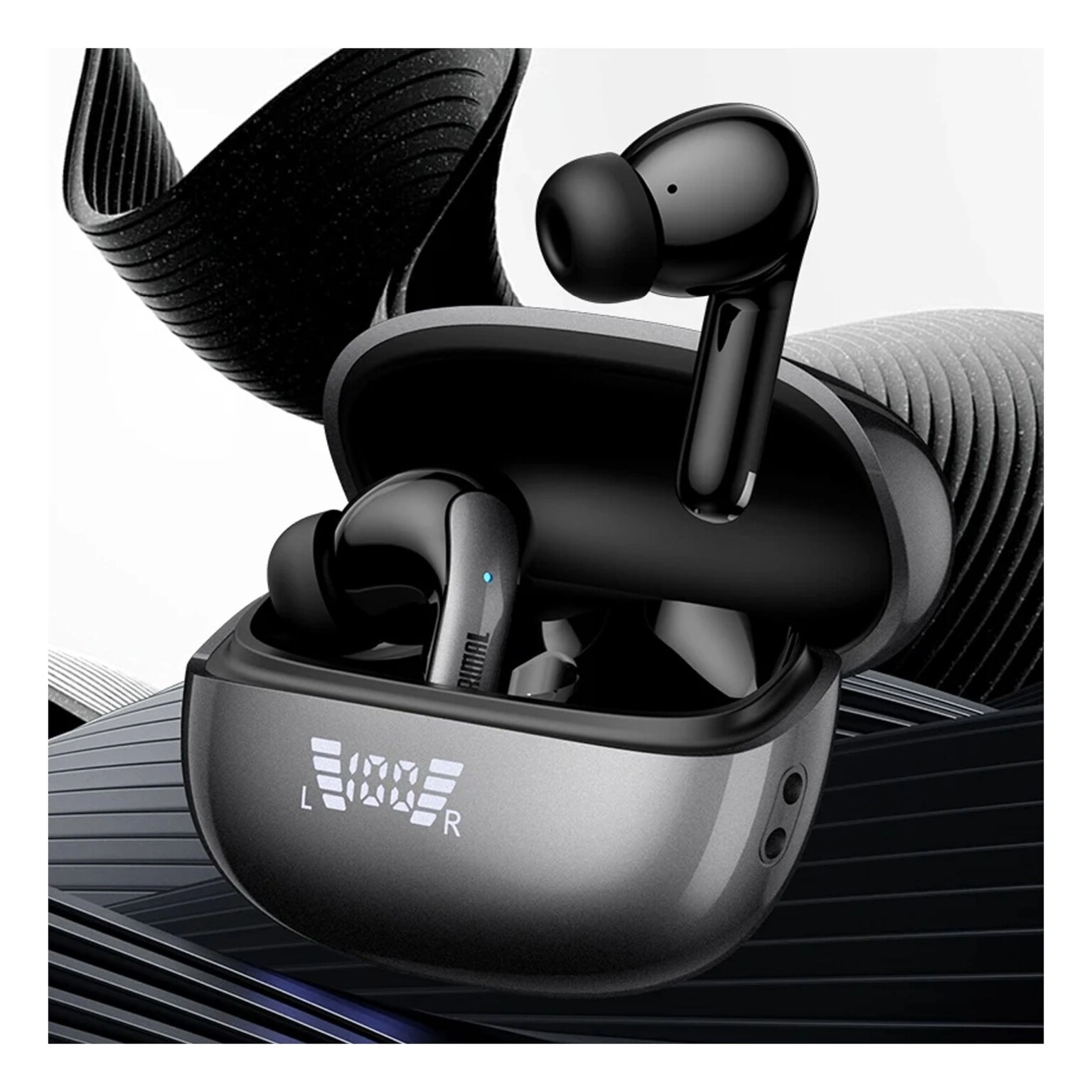 Transformers Rise of The Beasts TF-T28 Wireless Earbud