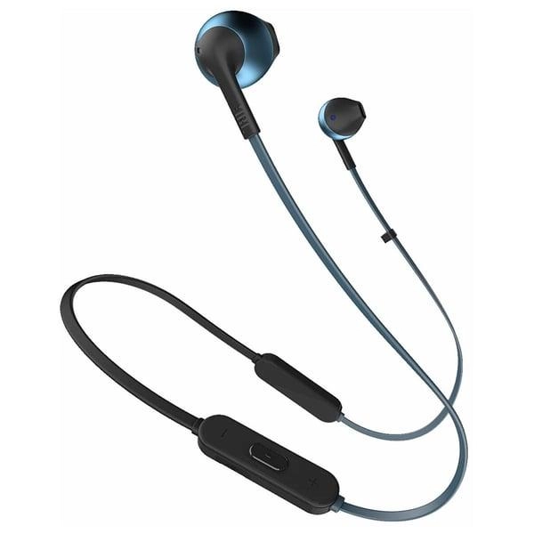 TUNE 205BT Wireless Earbud