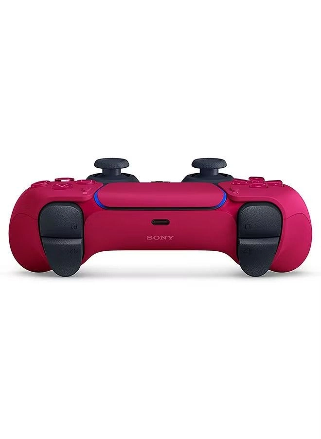 DualSense Wireless PS5 Controller - Cosmic Red PS5