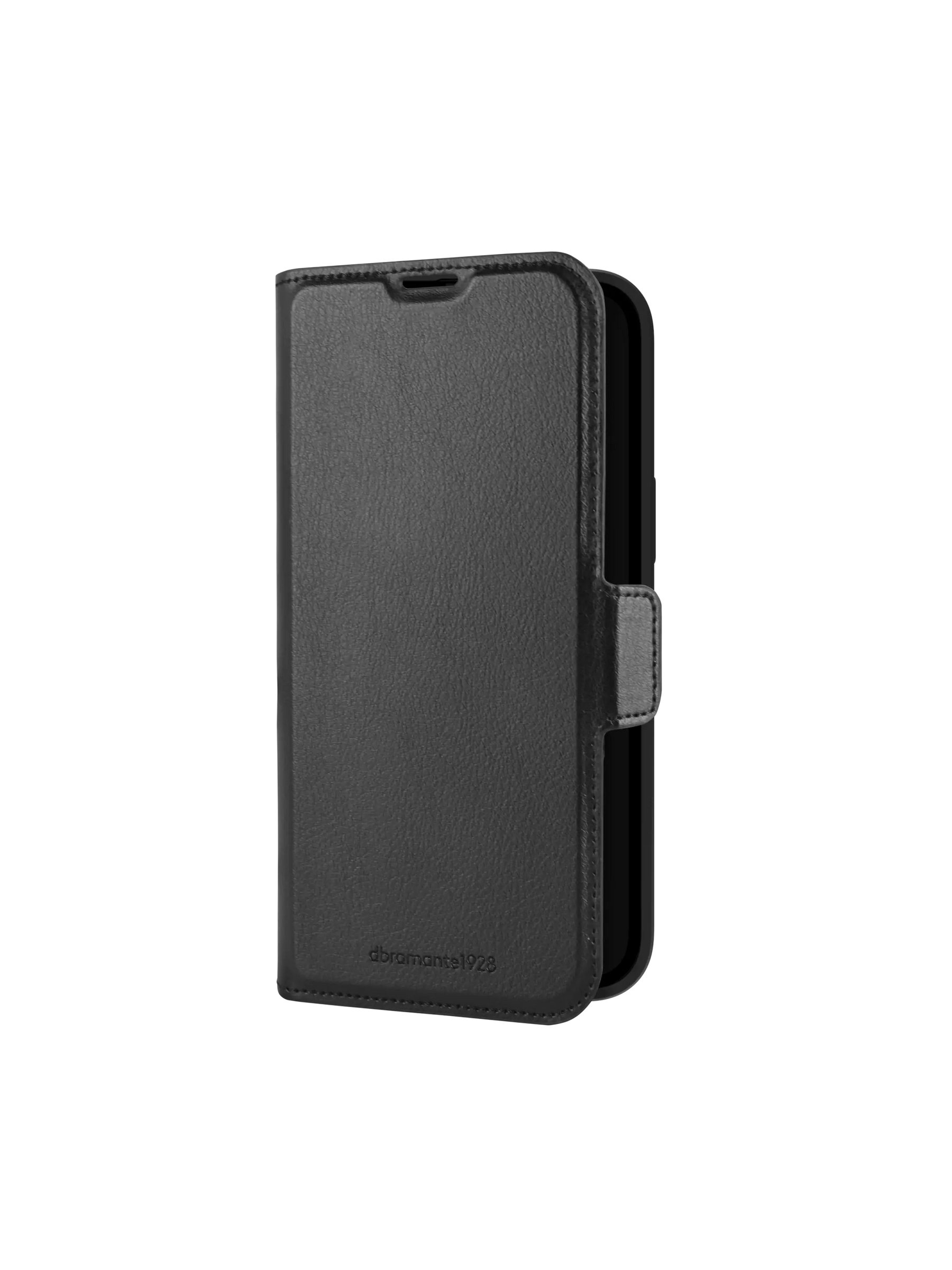 Oslo Folio for iPhone 14 Pro