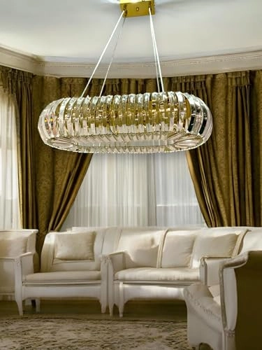 Luar - 82 cm Adjustable