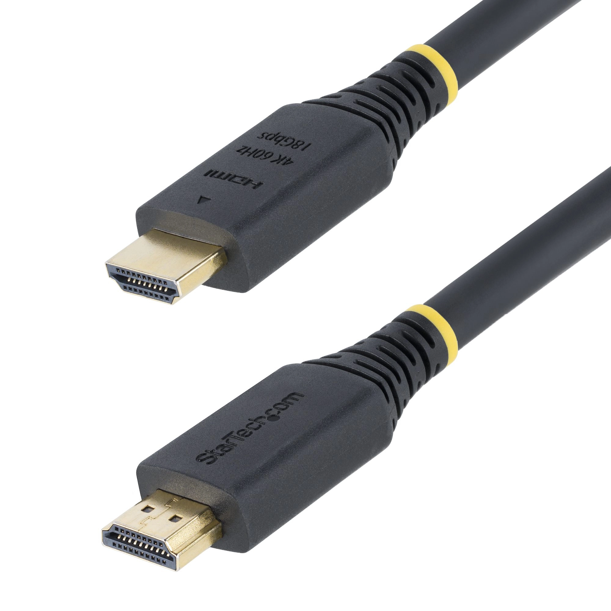 8K HDMI Cable 5m