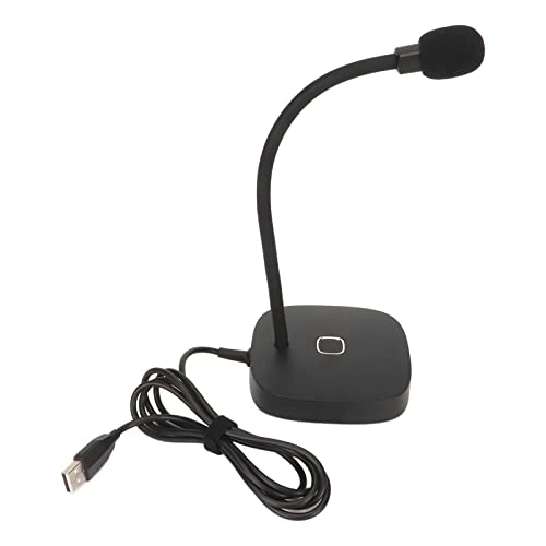Condenser Microphone USB Microphone