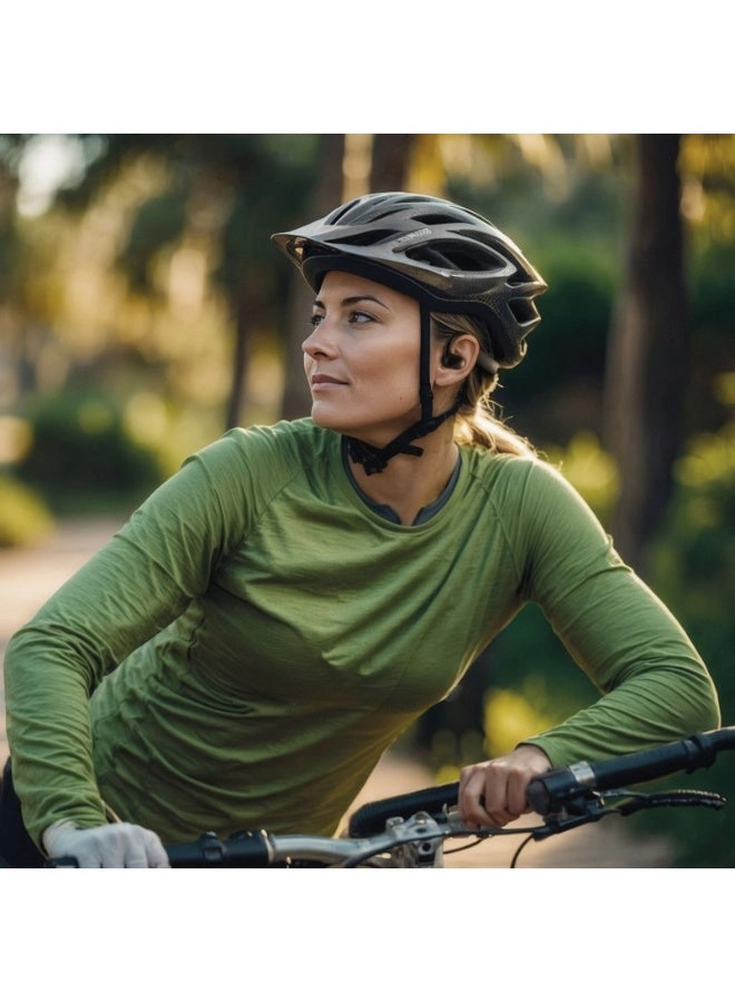 OpenEar Wireless Headphone