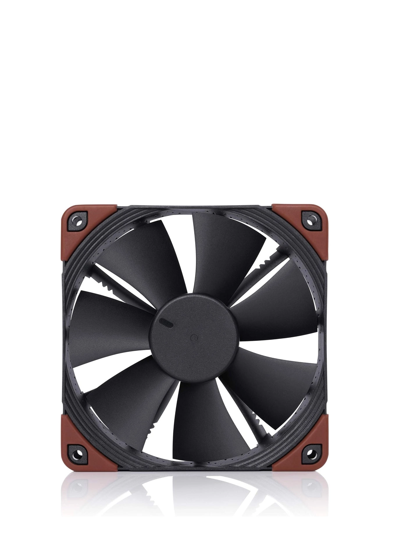 NF-F12 iPPC-2000 - 120mm