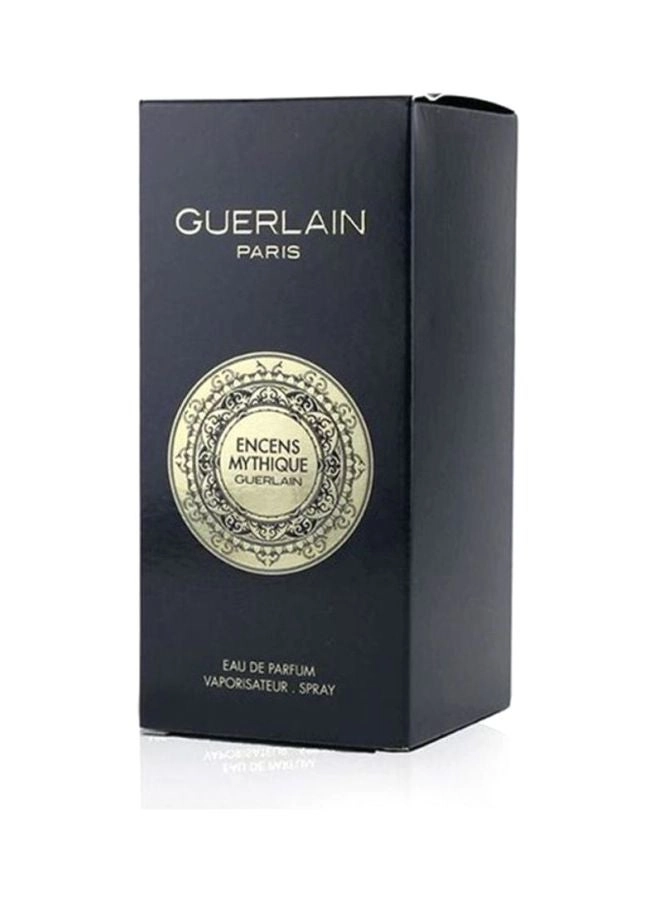 Encens Mythique Eau de Parfum 100 ml