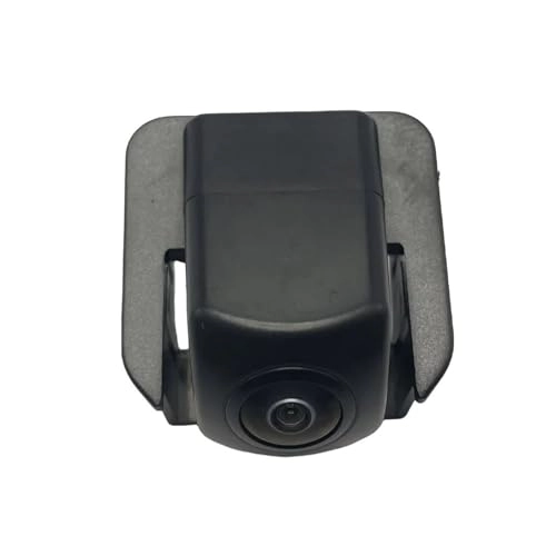 Car Rear Camera