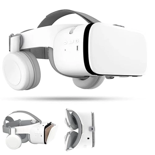 VR Headset