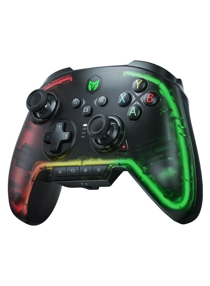 Rainbow2 Pro Elite - PC Nintendo Switch Android iOS