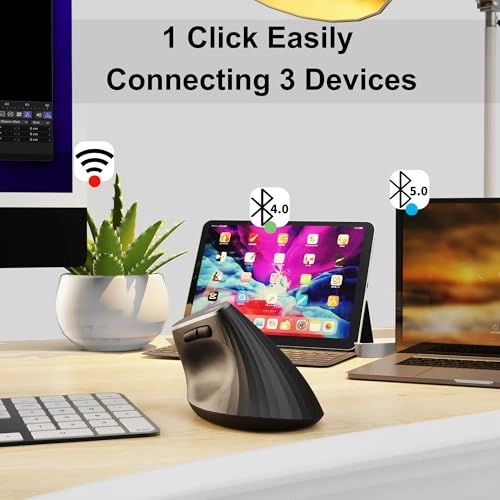 A06 - Bluetooth USB