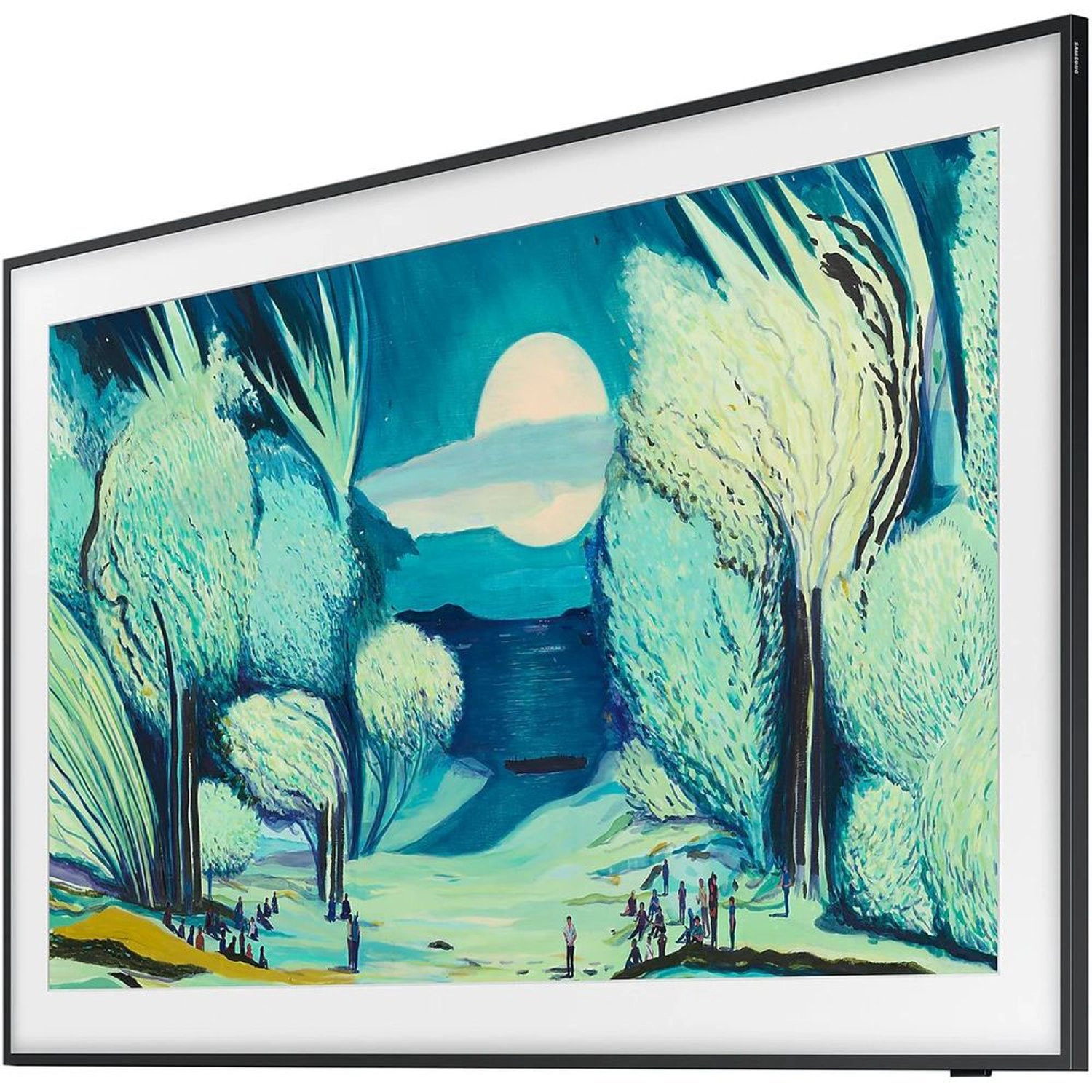 QA65LS03FA - 65 Inch