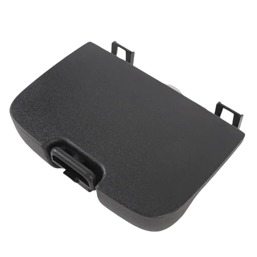 Overhead Console Sunglasses Holder - F-450 F-550 2003 - 2004
