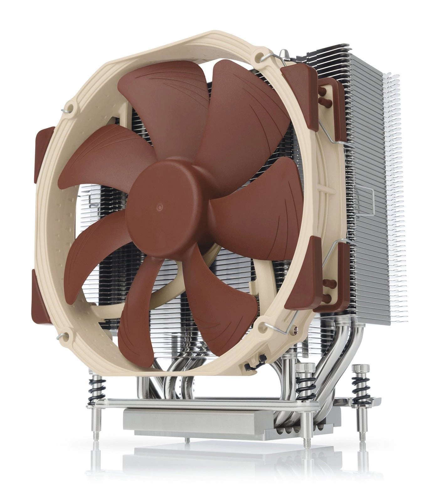 Noctua NH-U14S TR4-SP3 - 140mm