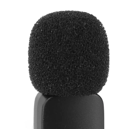 x6otvehqm5-11 - USB Microphone