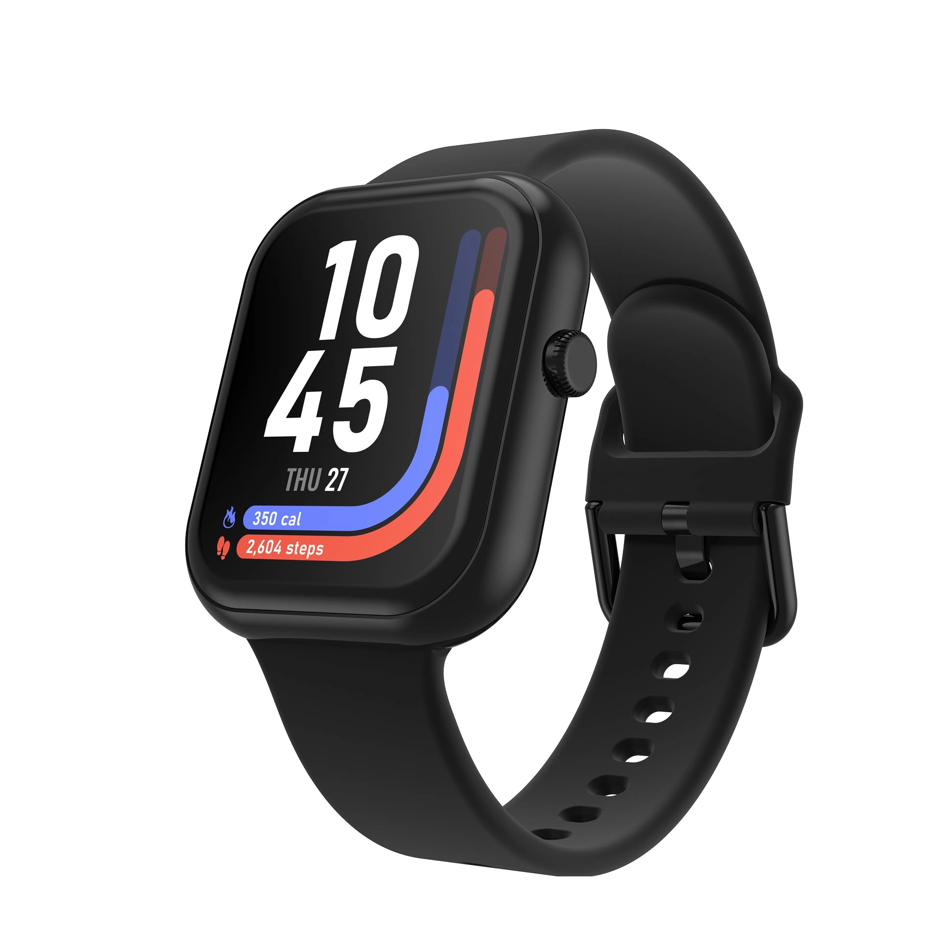 Air 5 Aluminum