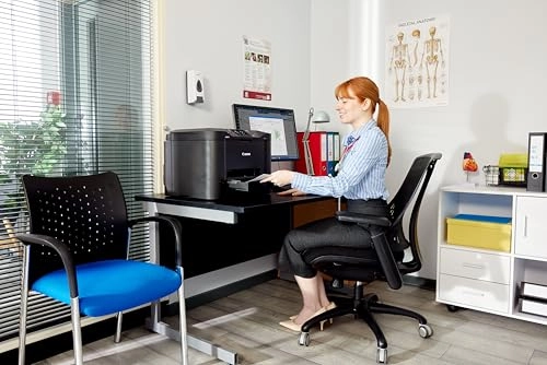 MAXIFY MB5450 - Inkjet Color