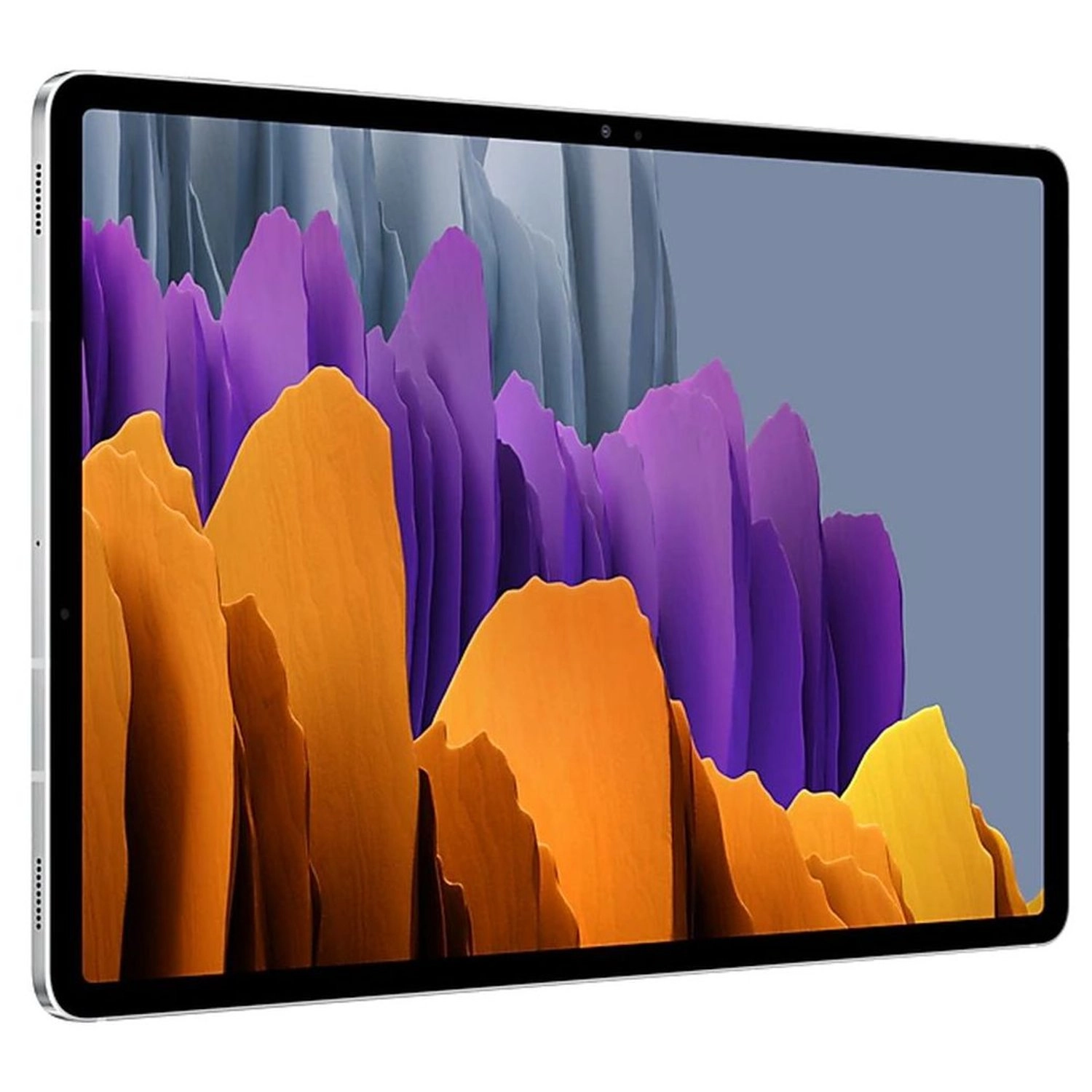 Galaxy Tab S7+ - 256GB 12.4"