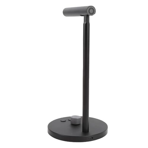 M1 Conference Speaker Microphone - Type C