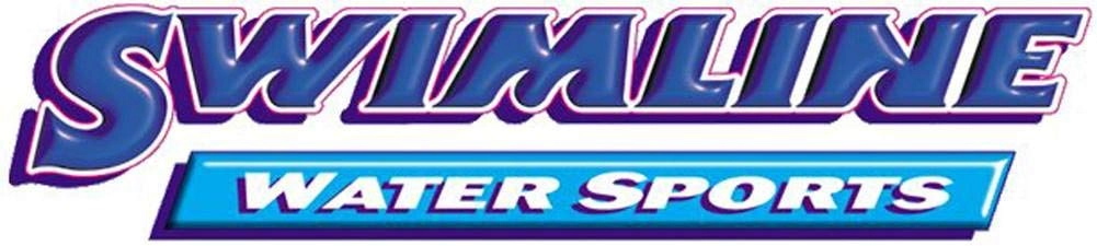 Waterproof Playing Cards - Multicolor