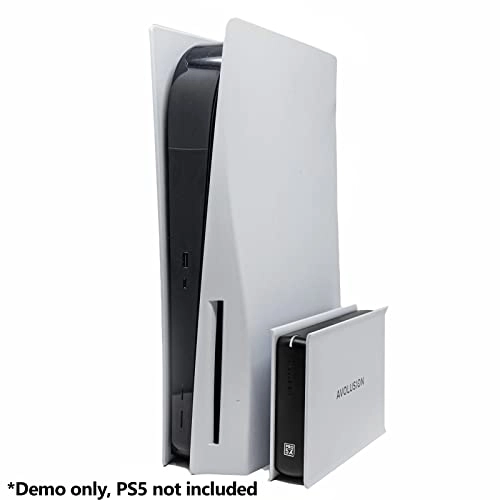 PRO-5X - 7200 RPM 8TB HDD