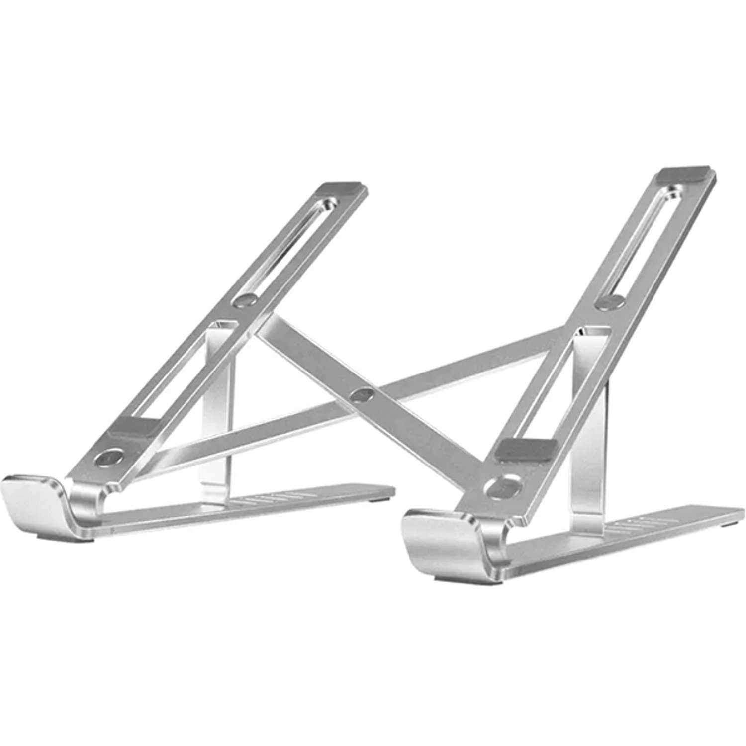 Laptop Stand - 17 inch