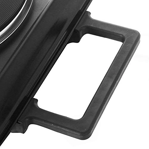 HP-114482.7 Ceramic hob