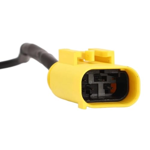 Rear View Camera - Compatible with Hyundai IX35 Tucson 2010 2011 2012 2013 95790-2S011